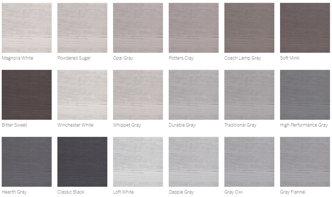 Seal-Rite Roofing & Siding Images