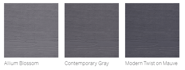 Seal-Rite Roofing & Siding Images