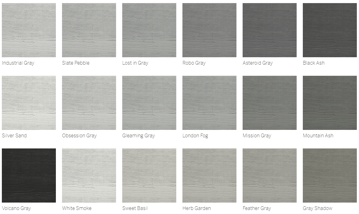 Seal-Rite Roofing & Siding Images