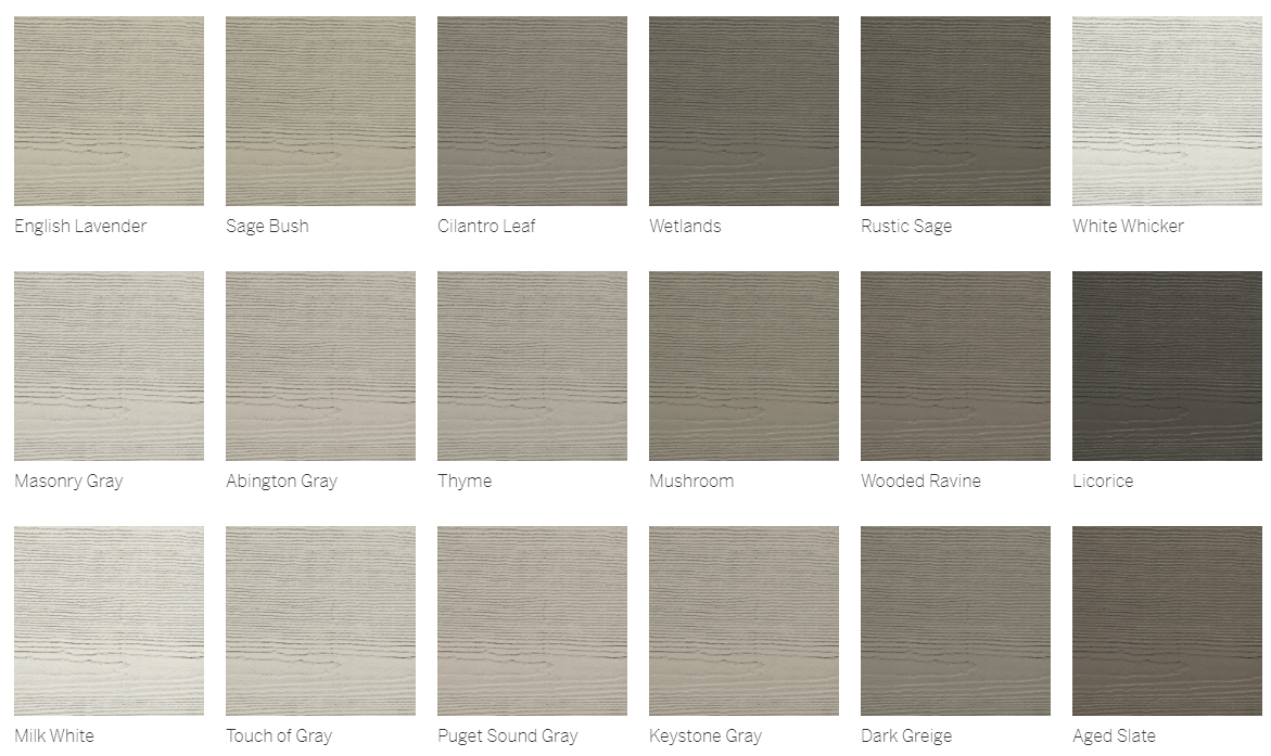 Seal-Rite Roofing & Siding Images