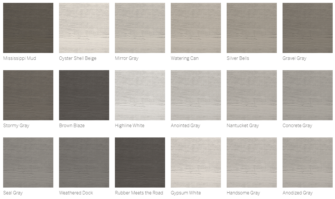 Seal-Rite Roofing & Siding Images