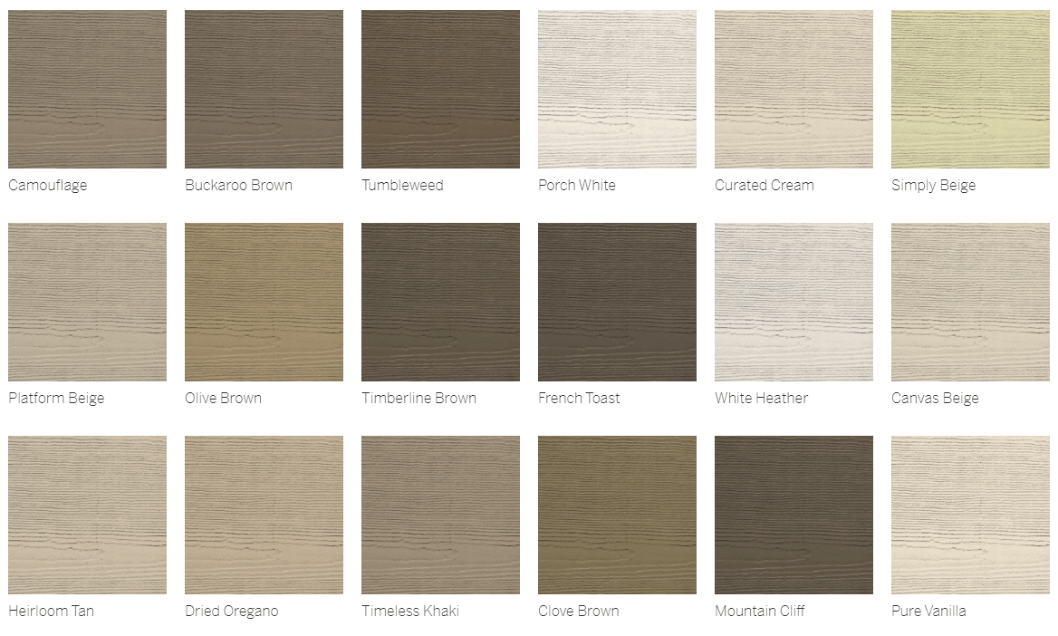 Seal-Rite Roofing & Siding Images