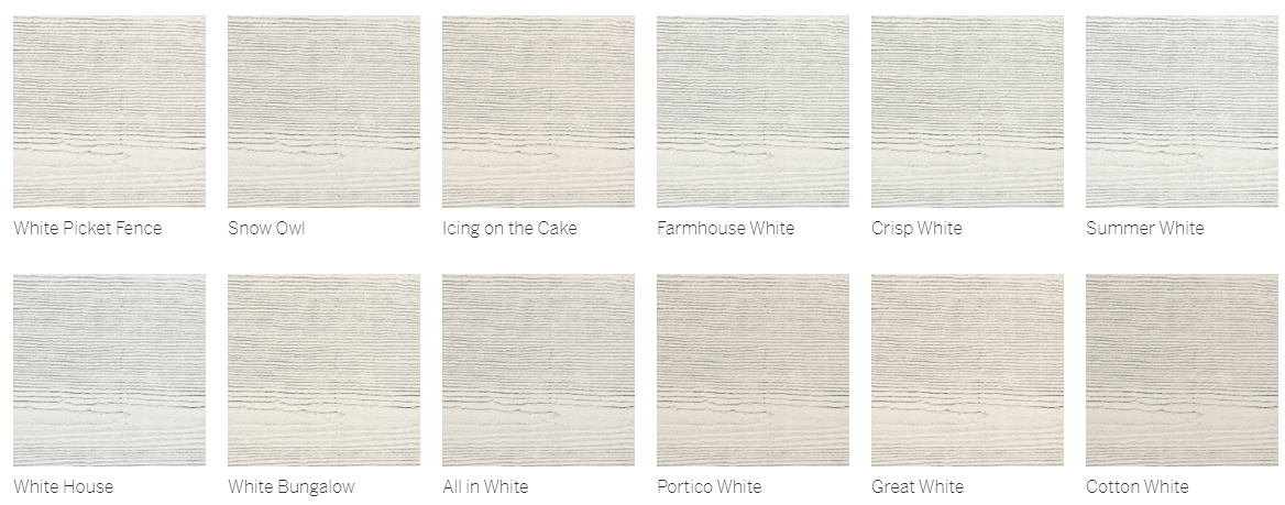 Seal-Rite Roofing & Siding Images
