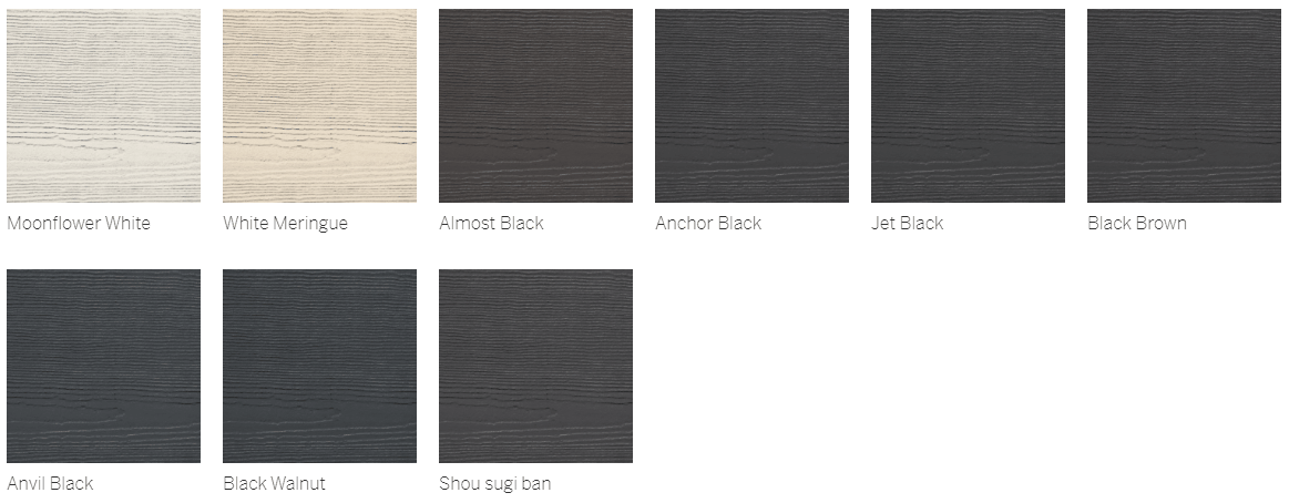 Seal-Rite Roofing & Siding Images