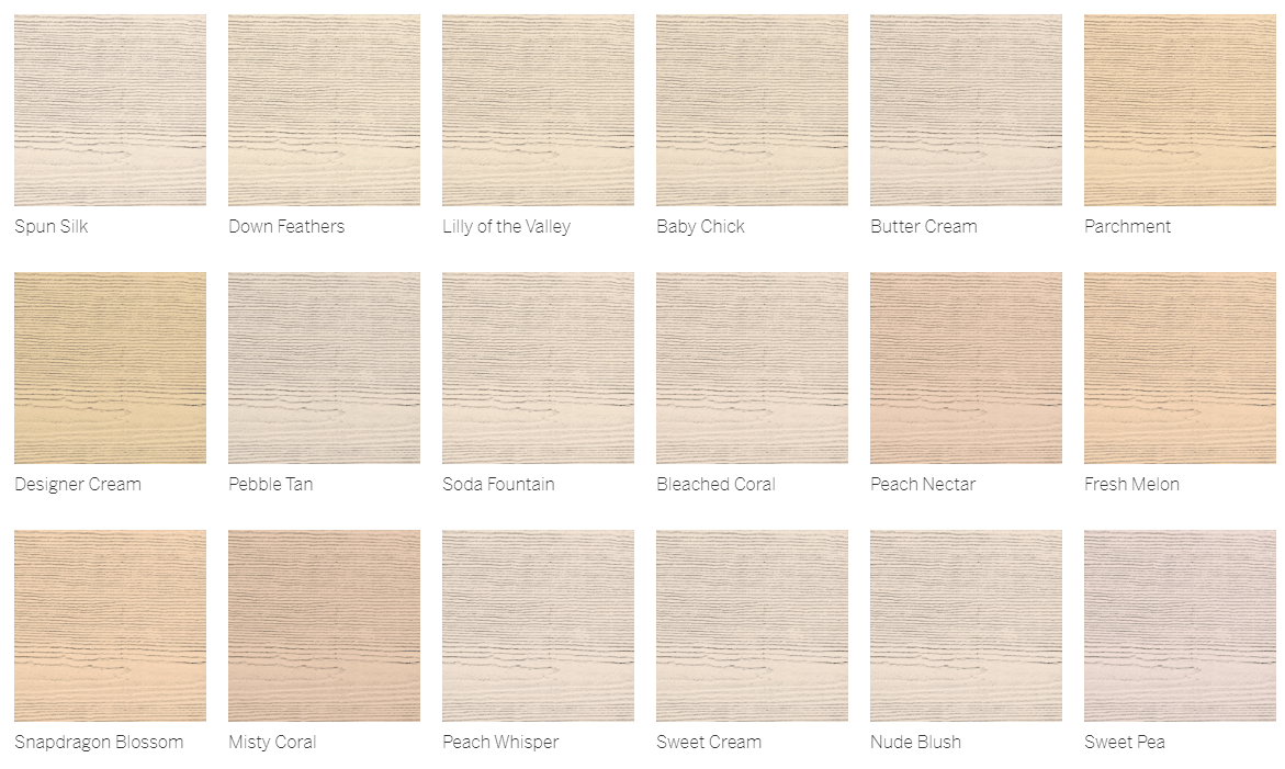 Seal-Rite Roofing & Siding Images