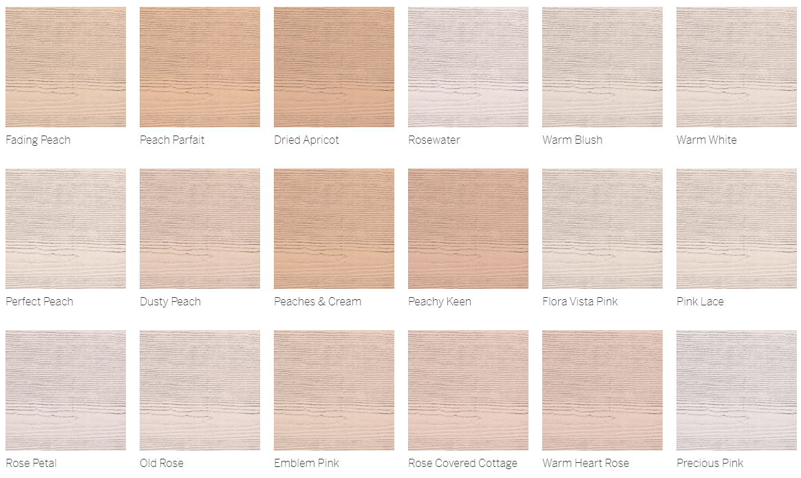 Seal-Rite Roofing & Siding Images