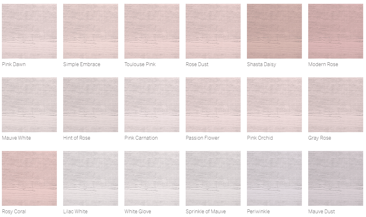 Seal-Rite Roofing & Siding Images