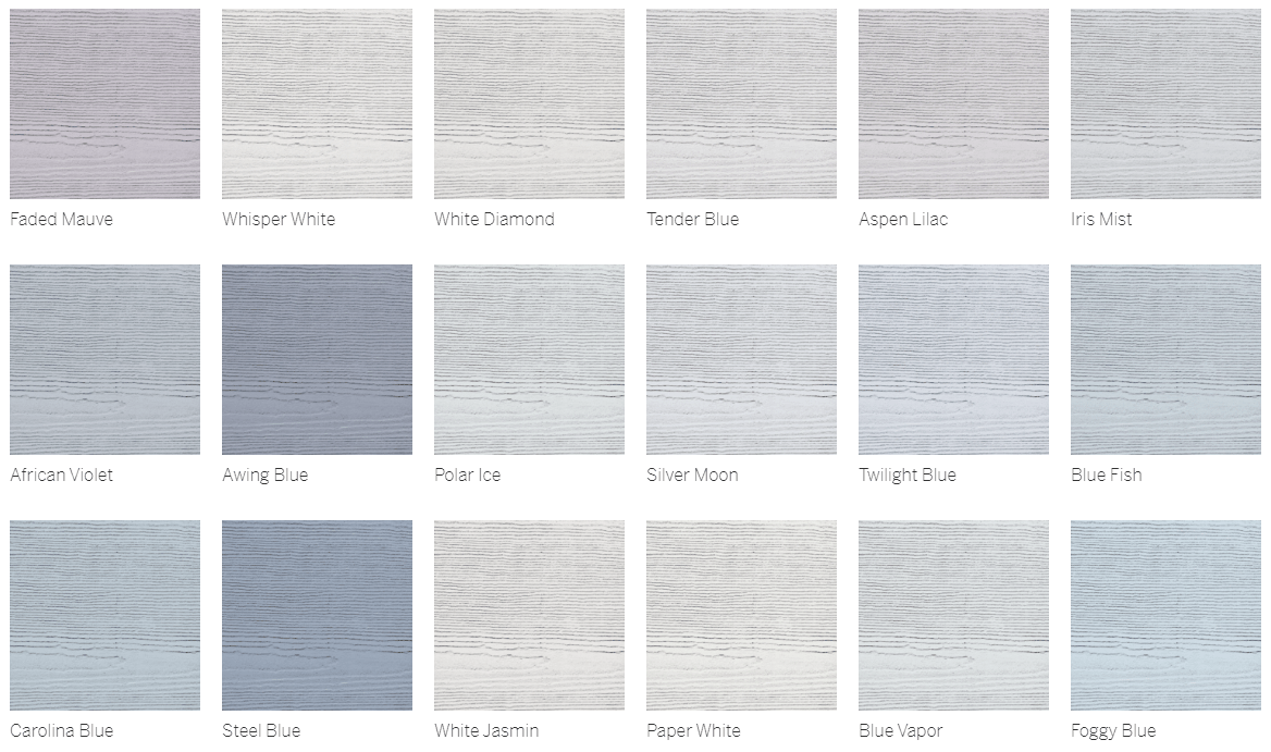 Seal-Rite Roofing & Siding Images