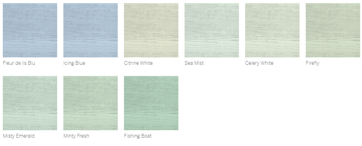 Seal-Rite Roofing & Siding Images