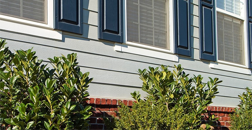 Seal-Rite Roofing & Siding Images