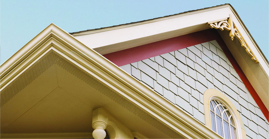 Seal-Rite Roofing & Siding Images