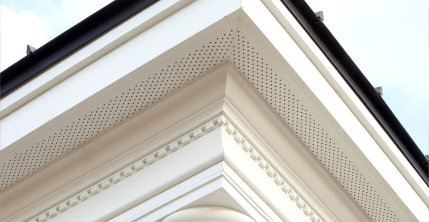 Seal-Rite Roofing & Siding Images