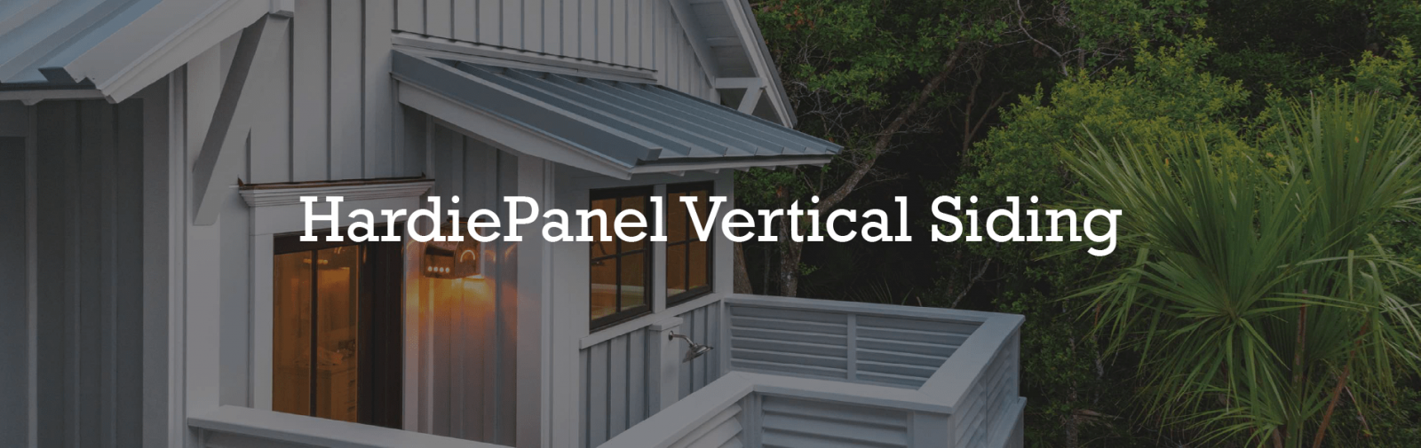 Seal-Rite Roofing & Siding Images