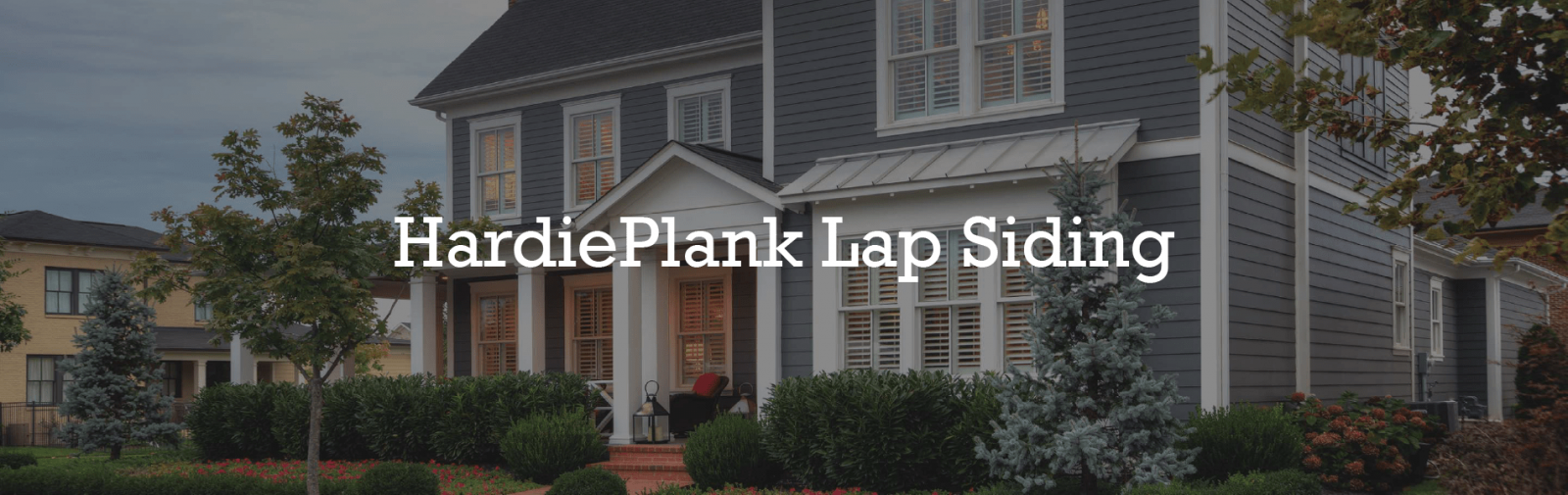 Seal-Rite Roofing & Siding Images