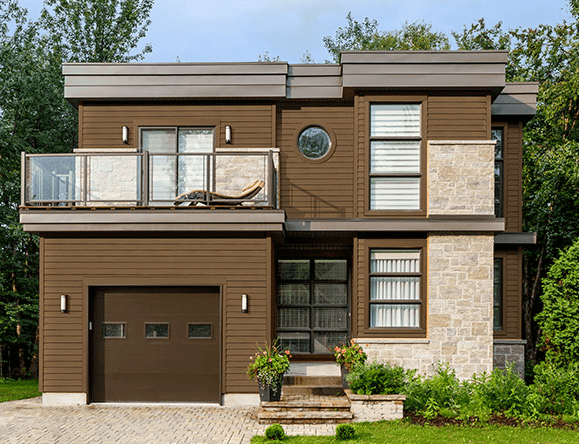 Seal-Rite Roofing & Siding Images