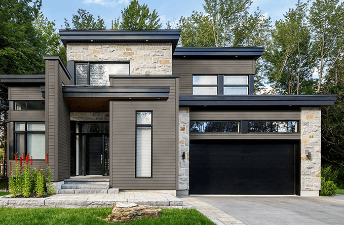 Seal-Rite Roofing & Siding Images
