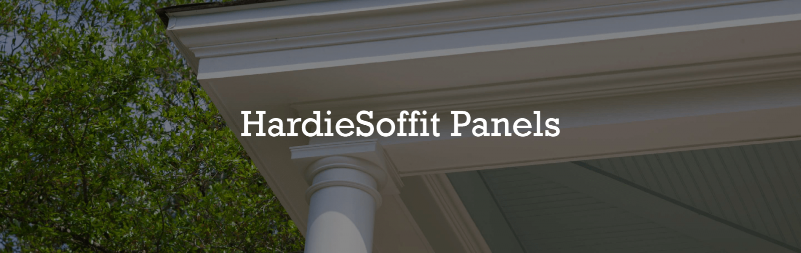 Seal-Rite Roofing & Siding Images
