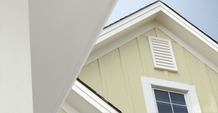Seal-Rite Roofing & Siding Images