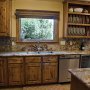 Seal-Rite Roofing & Siding Images