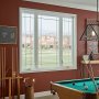 Seal-Rite Roofing & Siding Images