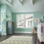 Seal-Rite Roofing & Siding Images
