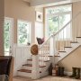 Seal-Rite Roofing & Siding Images