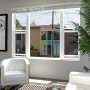 Seal-Rite Roofing & Siding Images