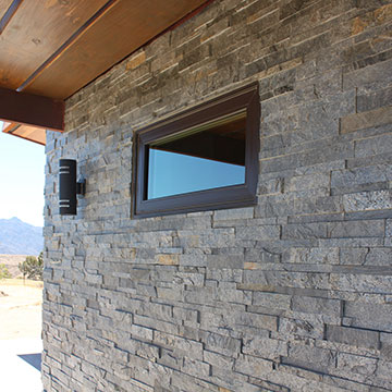 Seal-Rite Roofing & Siding Images