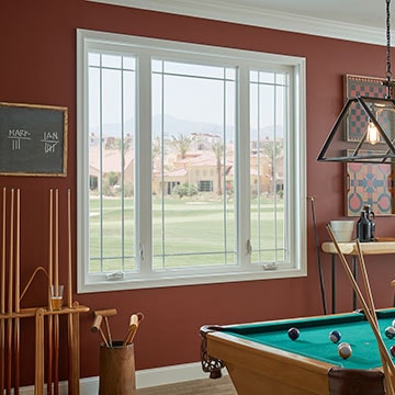 Seal-Rite Roofing & Siding Images