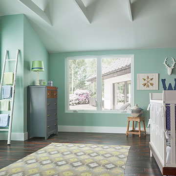 Seal-Rite Roofing & Siding Images