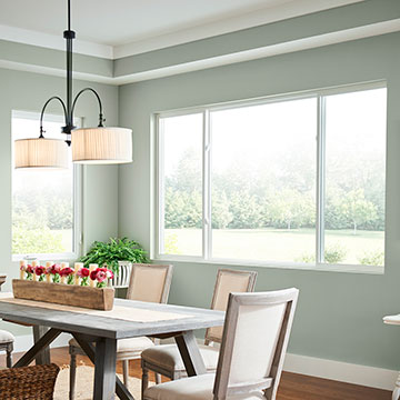 Seal-Rite Roofing & Siding Images
