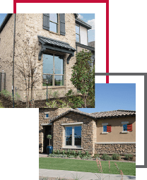 Seal-Rite Roofing & Siding Images