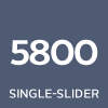 Seal-Rite Roofing & Siding Images
