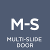 Seal-Rite Roofing & Siding Images