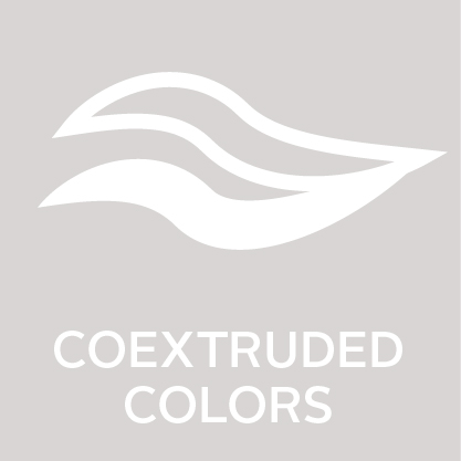 Seal-Rite Roofing & Siding Images