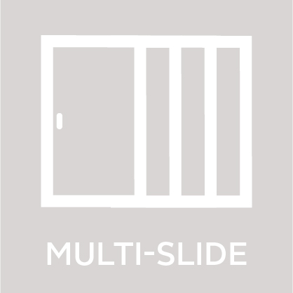 Seal-Rite Roofing & Siding Images