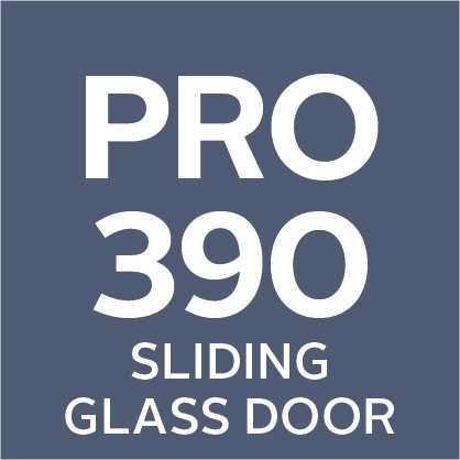 Seal-Rite Roofing & Siding Images