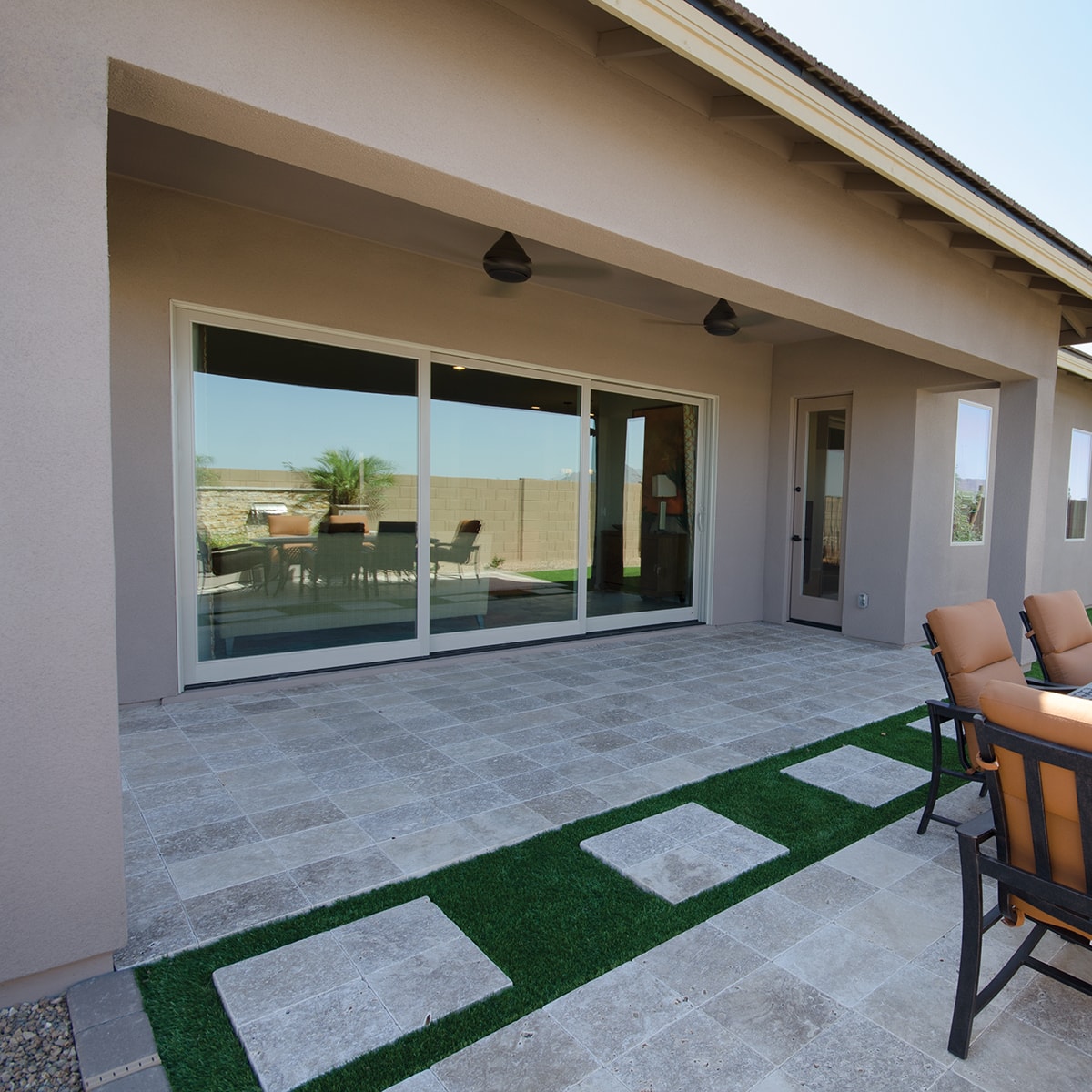 Seal-Rite Roofing & Siding Images