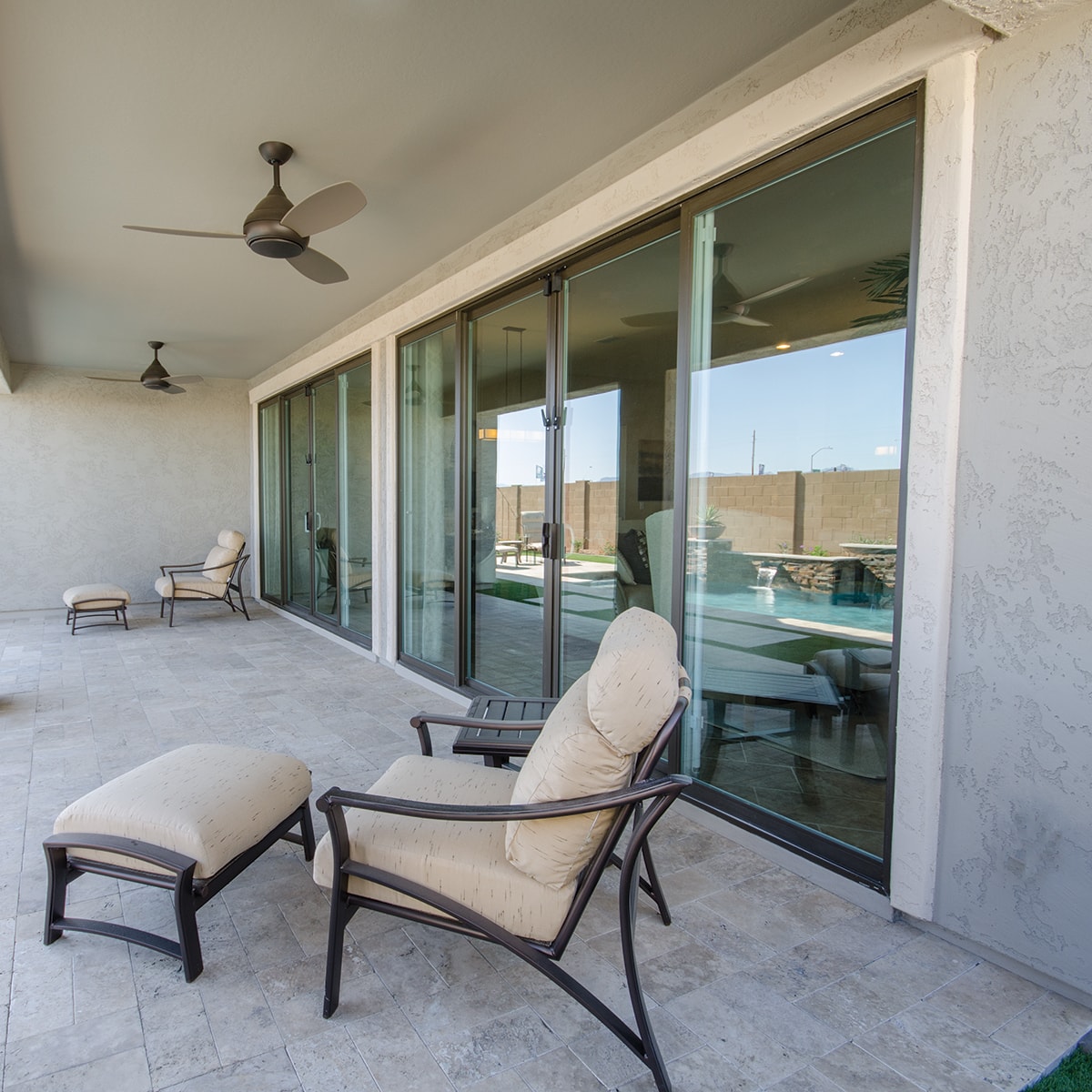 Seal-Rite Roofing & Siding Images