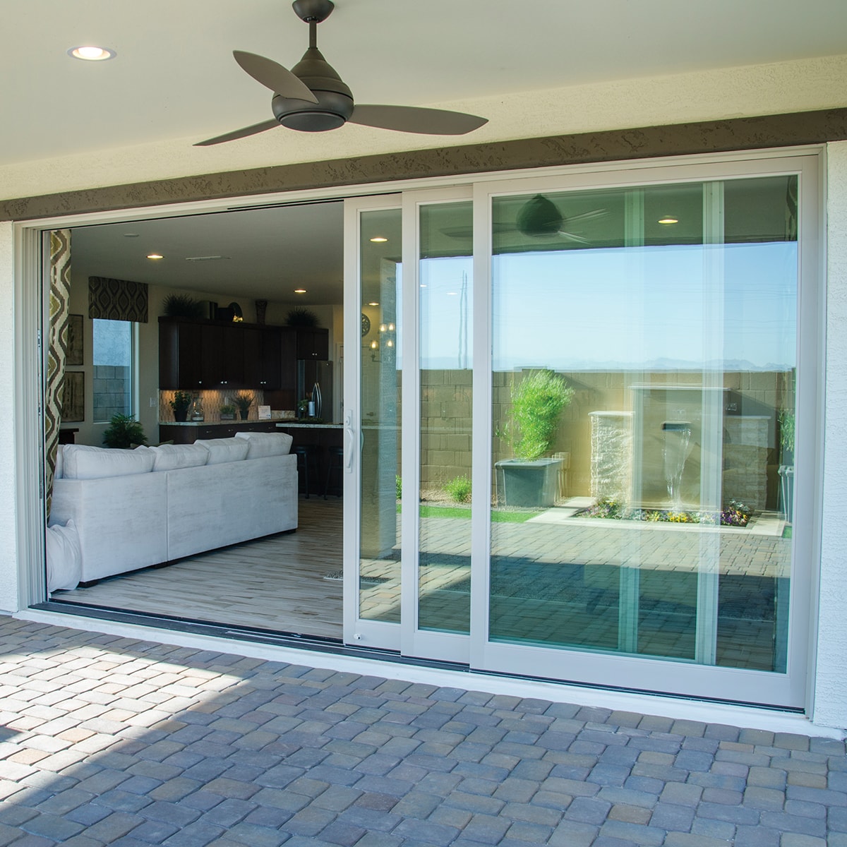 Seal-Rite Roofing & Siding Images