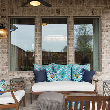 Seal-Rite Roofing & Siding Images