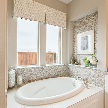 Seal-Rite Roofing & Siding Images
