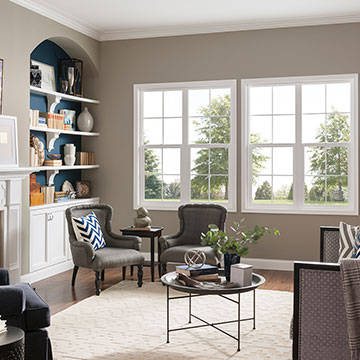 Seal-Rite Roofing & Siding Images