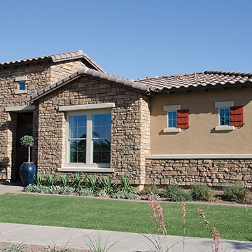 Seal-Rite Roofing & Siding Images