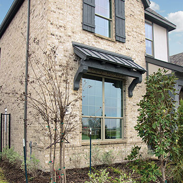 Seal-Rite Roofing & Siding Images