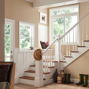 Seal-Rite Roofing & Siding Images