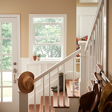 Seal-Rite Roofing & Siding Images