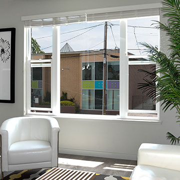 Seal-Rite Roofing & Siding Images