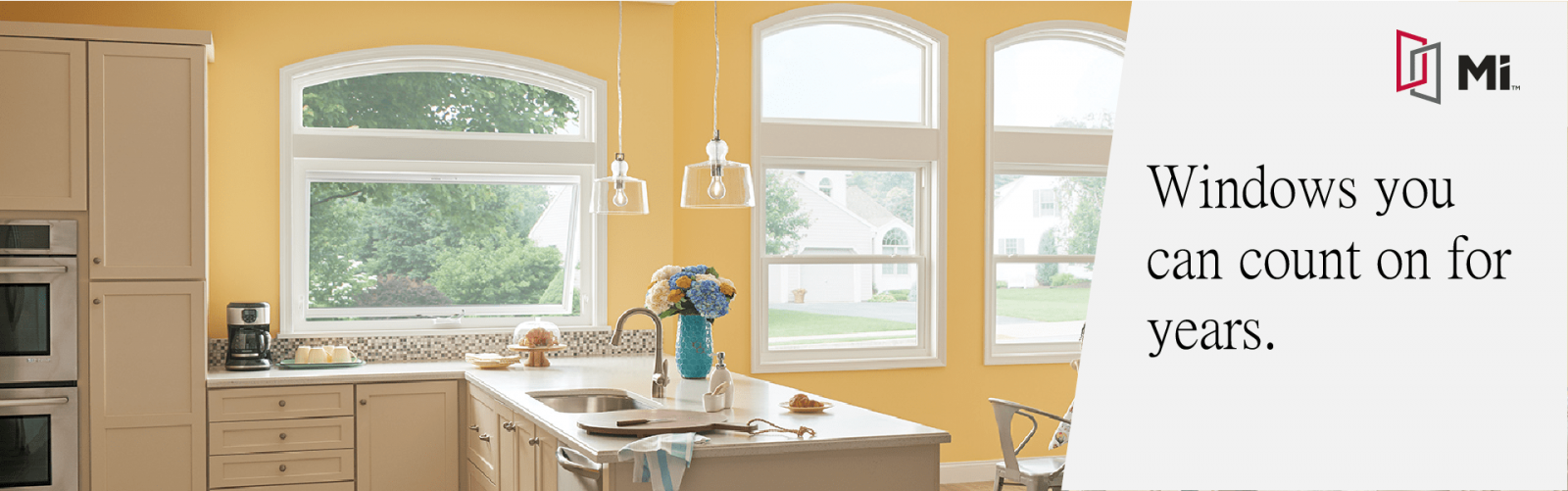 Seal-Rite Roofing & Siding Images