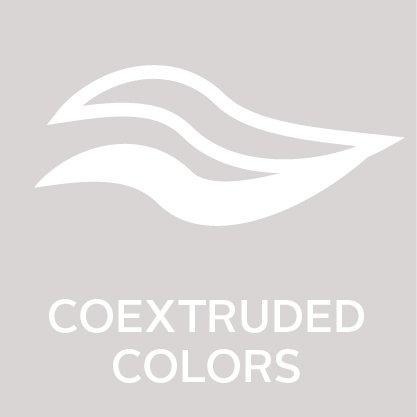 Seal-Rite Roofing & Siding Images